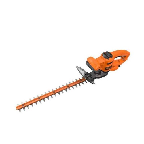 Black decker taille haies - black, taille-haies