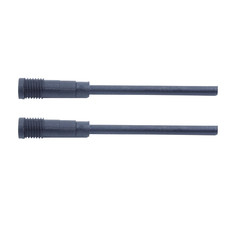 2x Évent réservoir carburant