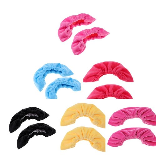 Paire protections en - paire,