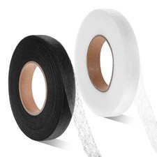 Lot de 2 rouleaux de ruban