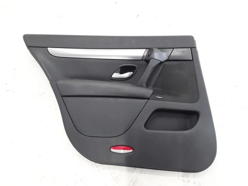 Renault vel satis bj0 panneau - renault,