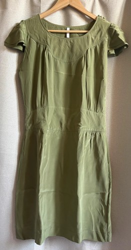 Robe iro paris - robe,