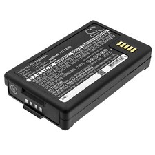 Battery for Trimble RTS573