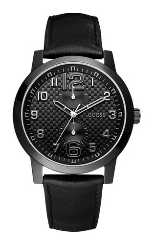 Guess w95111g1 lights out - w95111g1,