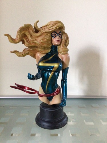 Marvel comics - marvel,