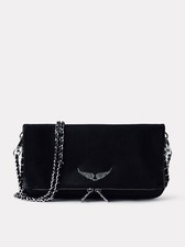 Pochette Zadig et Voltaire