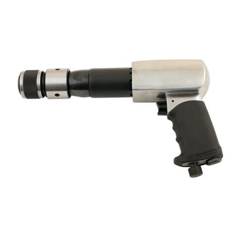 Outils laser marteau - outils,