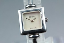 [Presque comme neuve] Montre