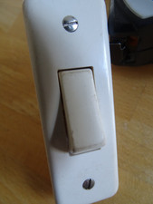 LEGRAND Jupiter ancien