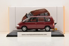 RENAULT ESPACE 3 1996 NOREV