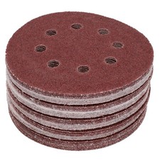 Disque abrasif ponçage