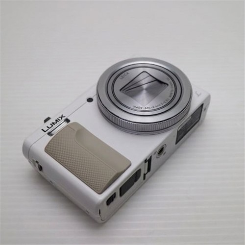 Panasonic dmc tz85 - panasonic, dmc-tz85
