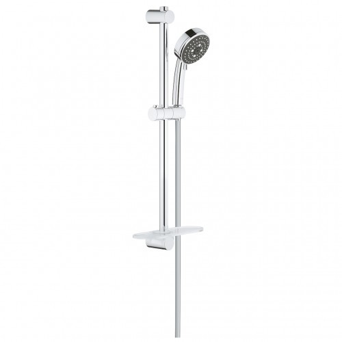 Ensemble douche vitalio - de,
