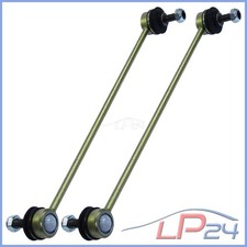 ATEC 2x BARRE DE TETE VO POUR