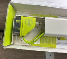 Pompe de relevage Aspen FP3316