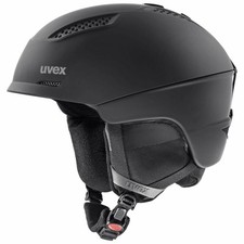 Casque de ski Uvex Ultra S