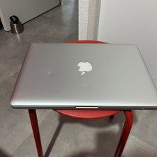 APPLE MACBOOK PRO 13 2012 I5