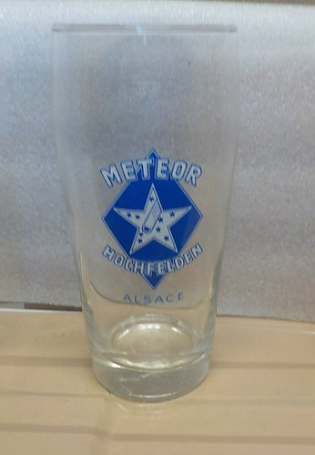 Verre biere brasserie - verre,