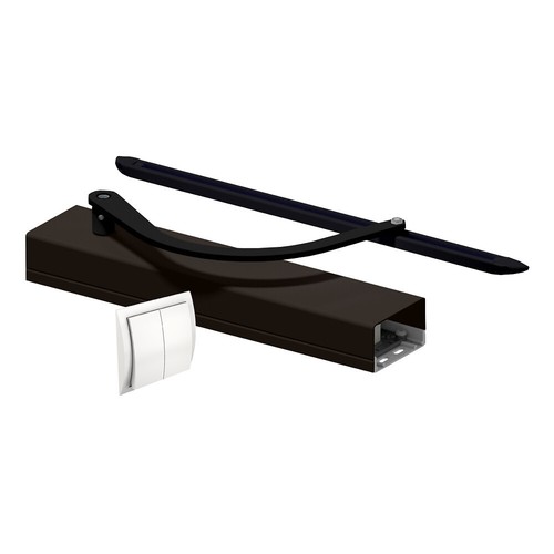 Motorisation slid wineo - motorisation,