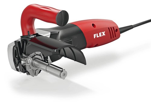 Flex bse 100 machine à - 14-3,