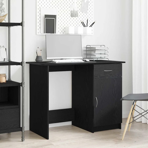 Bureau meuble travail - meuble, de