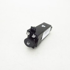 Commutateur chauffage du