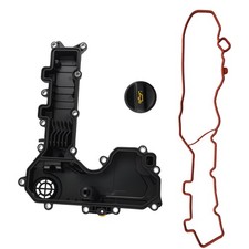 Cache Culbuteur for Opel Corsa