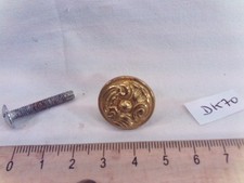 petit Bouton poignée de