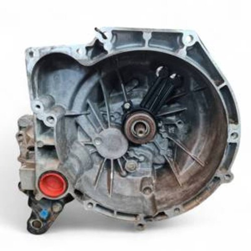 5s6r7002nc boite vitesse - 5s6r7002nc, a