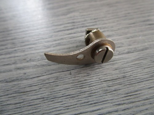 Meccano cliquet moyeu avec - moyeu,