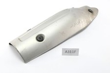 BMW C1 125 2000 - Protection