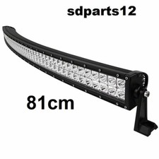 Barre Lumineuse 81 cm LED