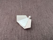 LEGO Space Solar Panel 3 x 5 - Ref 30034pb01 - Set 6982 6958 6938