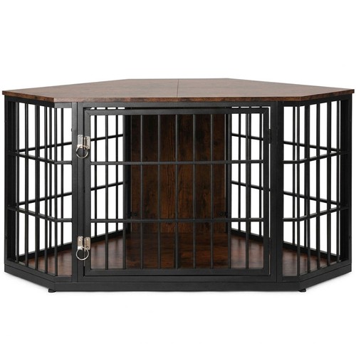 Niche bois 149 - bois, rs-149,
