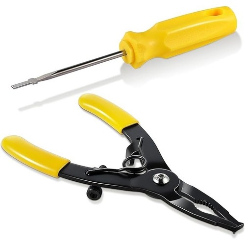Adjustable rotor tool - rotor, with