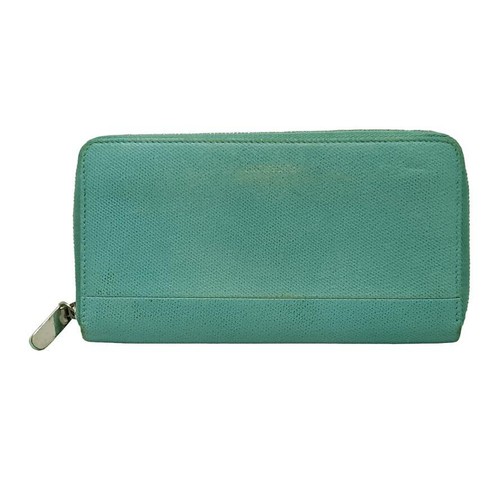 Tiffany zipper long - zipper, wallet