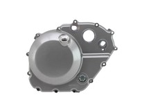Cache-embrayage Cagiva Raptor