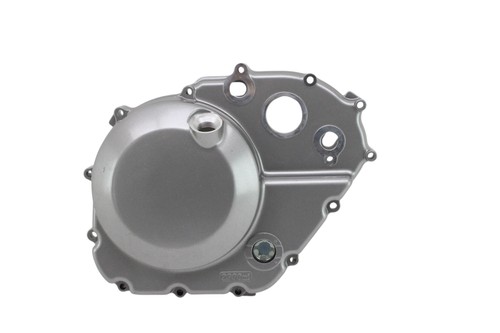 Cache embrayage cagiva raptor - cache-embrayage,