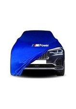 Pour Bmw X6 M Power Car Cover