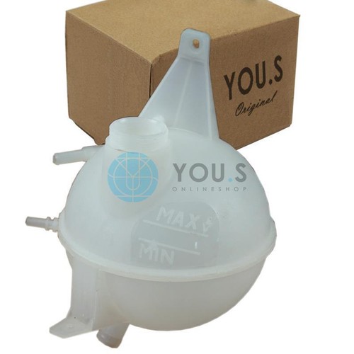 You original vase - you.s,