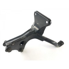 Kawasaki ZXR 400 ZX400L [1993]