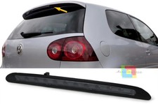 Troisième Stop Arrière VW