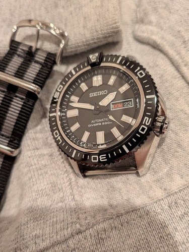 Montre bracelet seiko - montre-bracelet,