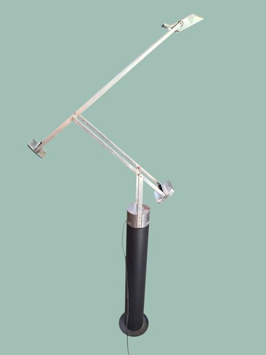 Lampe artemide tizio - lampe,