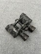 JUMELLES ALLEMANDE ALLEMAND