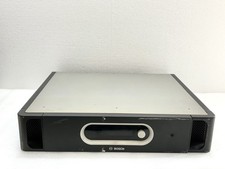 BOSCH PRS-NCO-B H/W 16/07