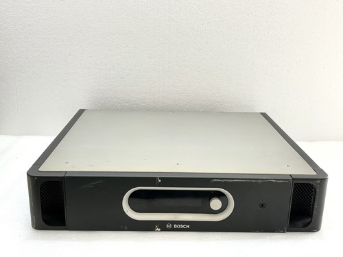 Bosch prs nco 16 07 - prs-nco-b, h/w