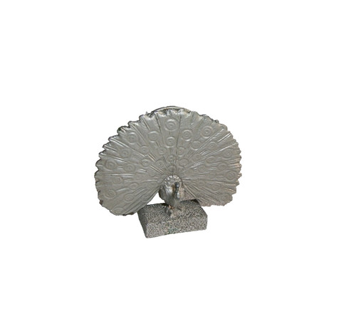 Objet vitrine pour - vitrine,
