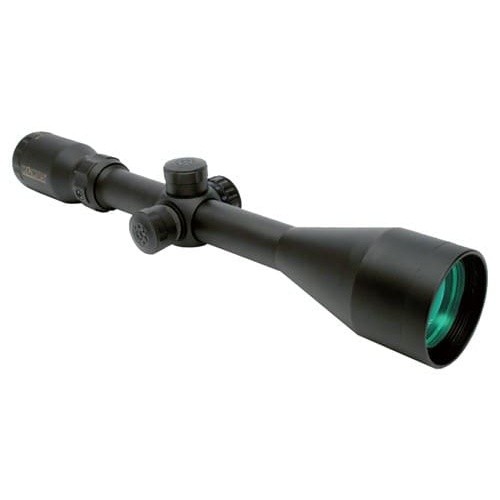 Konus scope konuspro 9x50 - scope, 3-9x50