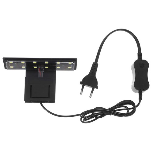 Clip meuble éclairage pour - meuble,